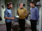 Filename=ariane179254_StarTrek_2x01_AmokTime_1968.jpg
Filesize=122KiB
Dimensions=1440x1080
Date added=Jan 18, 2012 ariane179254_StarTrek_2x01_AmokTime_1968.jpg