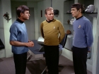 Filename=ariane179254_StarTrek_2x01_AmokTime_1969.jpg
Filesize=122KiB
Dimensions=1440x1080
Date added=Jan 18, 2012 ariane179254_StarTrek_2x01_AmokTime_1969.jpg