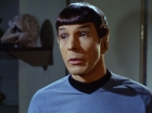 Filename=ariane179254_StarTrek_2x01_AmokTime_1970.jpg
Filesize=106KiB
Dimensions=1440x1080
Date added=Jan 18, 2012 ariane179254_StarTrek_2x01_AmokTime_1970.jpg
