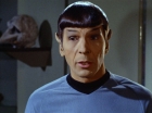 Filename=ariane179254_StarTrek_2x01_AmokTime_1972.jpg
Filesize=105KiB
Dimensions=1440x1080
Date added=Jan 18, 2012 ariane179254_StarTrek_2x01_AmokTime_1972.jpg
