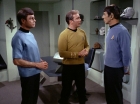 Filename=ariane179254_StarTrek_2x01_AmokTime_1973.jpg
Filesize=125KiB
Dimensions=1440x1080
Date added=Jan 18, 2012 ariane179254_StarTrek_2x01_AmokTime_1973.jpg