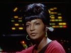 Filename=ariane179254_StarTrek_2x01_AmokTime_1975.jpg
Filesize=95KiB
Dimensions=1440x1080
Date added=Jan 18, 2012 ariane179254_StarTrek_2x01_AmokTime_1975.jpg