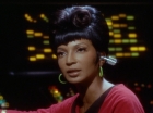 Filename=ariane179254_StarTrek_2x01_AmokTime_1976.jpg
Filesize=87KiB
Dimensions=1440x1080
Date added=Jan 18, 2012 ariane179254_StarTrek_2x01_AmokTime_1976.jpg