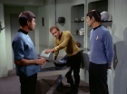 Filename=ariane179254_StarTrek_2x01_AmokTime_1977.jpg
Filesize=136KiB
Dimensions=1440x1080
Date added=Jan 18, 2012 ariane179254_StarTrek_2x01_AmokTime_1977.jpg