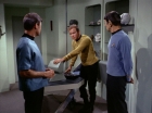 Filename=ariane179254_StarTrek_2x01_AmokTime_1978.jpg
Filesize=140KiB
Dimensions=1440x1080
Date added=Jan 18, 2012 ariane179254_StarTrek_2x01_AmokTime_1978.jpg