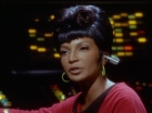 ariane179254_StarTrek_2x01_AmokTime_1979.jpg