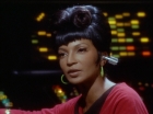 ariane179254_StarTrek_2x01_AmokTime_1980.jpg