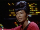 Filename=ariane179254_StarTrek_2x01_AmokTime_1981.jpg
Filesize=96KiB
Dimensions=1440x1080
Date added=Jan 18, 2012 ariane179254_StarTrek_2x01_AmokTime_1981.jpg