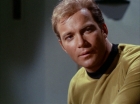 Filename=ariane179254_StarTrek_2x01_AmokTime_1983.jpg
Filesize=98KiB
Dimensions=1440x1080
Date added=Jan 18, 2012 ariane179254_StarTrek_2x01_AmokTime_1983.jpg