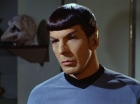 Filename=ariane179254_StarTrek_2x01_AmokTime_1984.jpg
Filesize=113KiB
Dimensions=1440x1080
Date added=Jan 18, 2012 ariane179254_StarTrek_2x01_AmokTime_1984.jpg