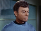Filename=ariane179254_StarTrek_2x01_AmokTime_1985.jpg
Filesize=125KiB
Dimensions=1440x1080
Date added=Jan 18, 2012 ariane179254_StarTrek_2x01_AmokTime_1985.jpg