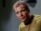 Filename=ariane179254_StarTrek_2x01_AmokTime_1987.jpg
Filesize=103KiB
Dimensions=1440x1080
Date added=Jan 18, 2012 ariane179254_StarTrek_2x01_AmokTime_1987.jpg