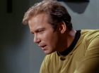 Filename=ariane179254_StarTrek_2x01_AmokTime_1989.jpg
Filesize=126KiB
Dimensions=1440x1080
Date added=Jan 18, 2012 ariane179254_StarTrek_2x01_AmokTime_1989.jpg