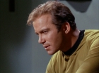 Filename=ariane179254_StarTrek_2x01_AmokTime_1990.jpg
Filesize=105KiB
Dimensions=1440x1080
Date added=Jan 18, 2012 ariane179254_StarTrek_2x01_AmokTime_1990.jpg