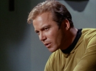 Filename=ariane179254_StarTrek_2x01_AmokTime_1991.jpg
Filesize=124KiB
Dimensions=1440x1080
Date added=Jan 18, 2012 ariane179254_StarTrek_2x01_AmokTime_1991.jpg