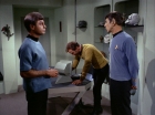 Filename=ariane179254_StarTrek_2x01_AmokTime_1992.jpg
Filesize=139KiB
Dimensions=1440x1080
Date added=Jan 18, 2012 ariane179254_StarTrek_2x01_AmokTime_1992.jpg
