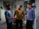 Filename=ariane179254_StarTrek_2x01_AmokTime_1993.jpg
Filesize=137KiB
Dimensions=1440x1080
Date added=Jan 18, 2012 ariane179254_StarTrek_2x01_AmokTime_1993.jpg