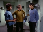 Filename=ariane179254_StarTrek_2x01_AmokTime_1996.jpg
Filesize=136KiB
Dimensions=1440x1080
Date added=Jan 18, 2012 ariane179254_StarTrek_2x01_AmokTime_1996.jpg