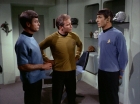 Filename=ariane179254_StarTrek_2x01_AmokTime_1997.jpg
Filesize=120KiB
Dimensions=1440x1080
Date added=Jan 18, 2012 ariane179254_StarTrek_2x01_AmokTime_1997.jpg