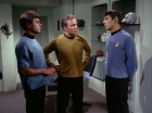Filename=ariane179254_StarTrek_2x01_AmokTime_1998.jpg
Filesize=117KiB
Dimensions=1440x1080
Date added=Jan 18, 2012 ariane179254_StarTrek_2x01_AmokTime_1998.jpg