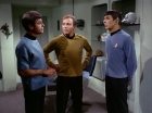 Filename=ariane179254_StarTrek_2x01_AmokTime_1999.jpg
Filesize=117KiB
Dimensions=1440x1080
Date added=Jan 18, 2012 ariane179254_StarTrek_2x01_AmokTime_1999.jpg