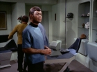 Filename=ariane179254_StarTrek_2x01_AmokTime_2000.jpg
Filesize=132KiB
Dimensions=1440x1080
Date added=Jan 18, 2012 ariane179254_StarTrek_2x01_AmokTime_2000.jpg