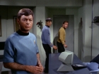 Filename=ariane179254_StarTrek_2x01_AmokTime_2002.jpg
Filesize=110KiB
Dimensions=1440x1080
Date added=Jan 18, 2012 ariane179254_StarTrek_2x01_AmokTime_2002.jpg
