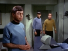 Filename=ariane179254_StarTrek_2x01_AmokTime_2003.jpg
Filesize=134KiB
Dimensions=1440x1080
Date added=Jan 18, 2012 ariane179254_StarTrek_2x01_AmokTime_2003.jpg