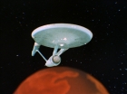 Filename=ariane179254_StarTrek_2x01_AmokTime_2008.jpg
Filesize=73KiB
Dimensions=1440x1080
Date added=Jan 18, 2012 ariane179254_StarTrek_2x01_AmokTime_2008.jpg