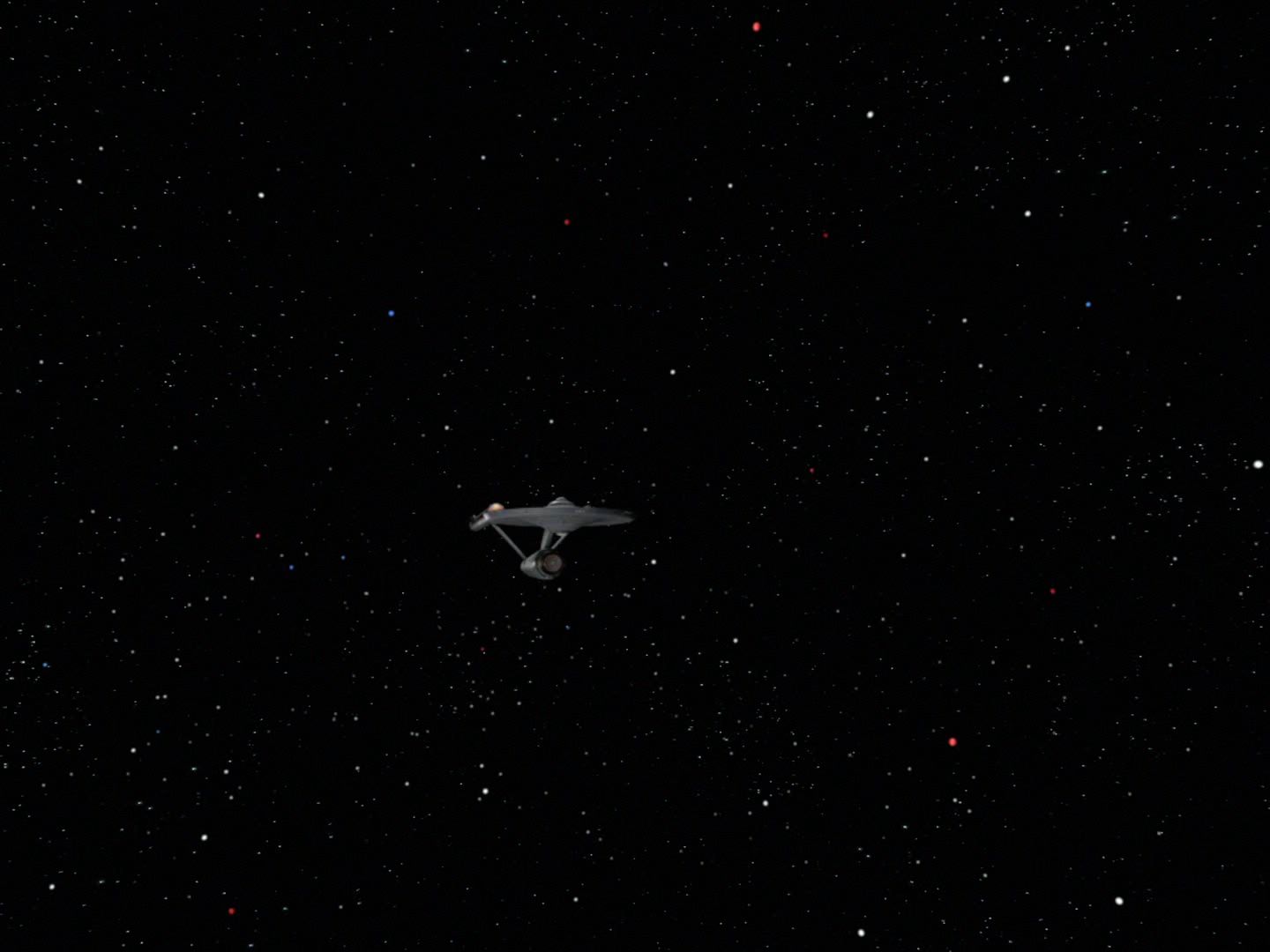 ariane179254_StarTrek_2x01_AmokTime_NewEffects_0002.jpg