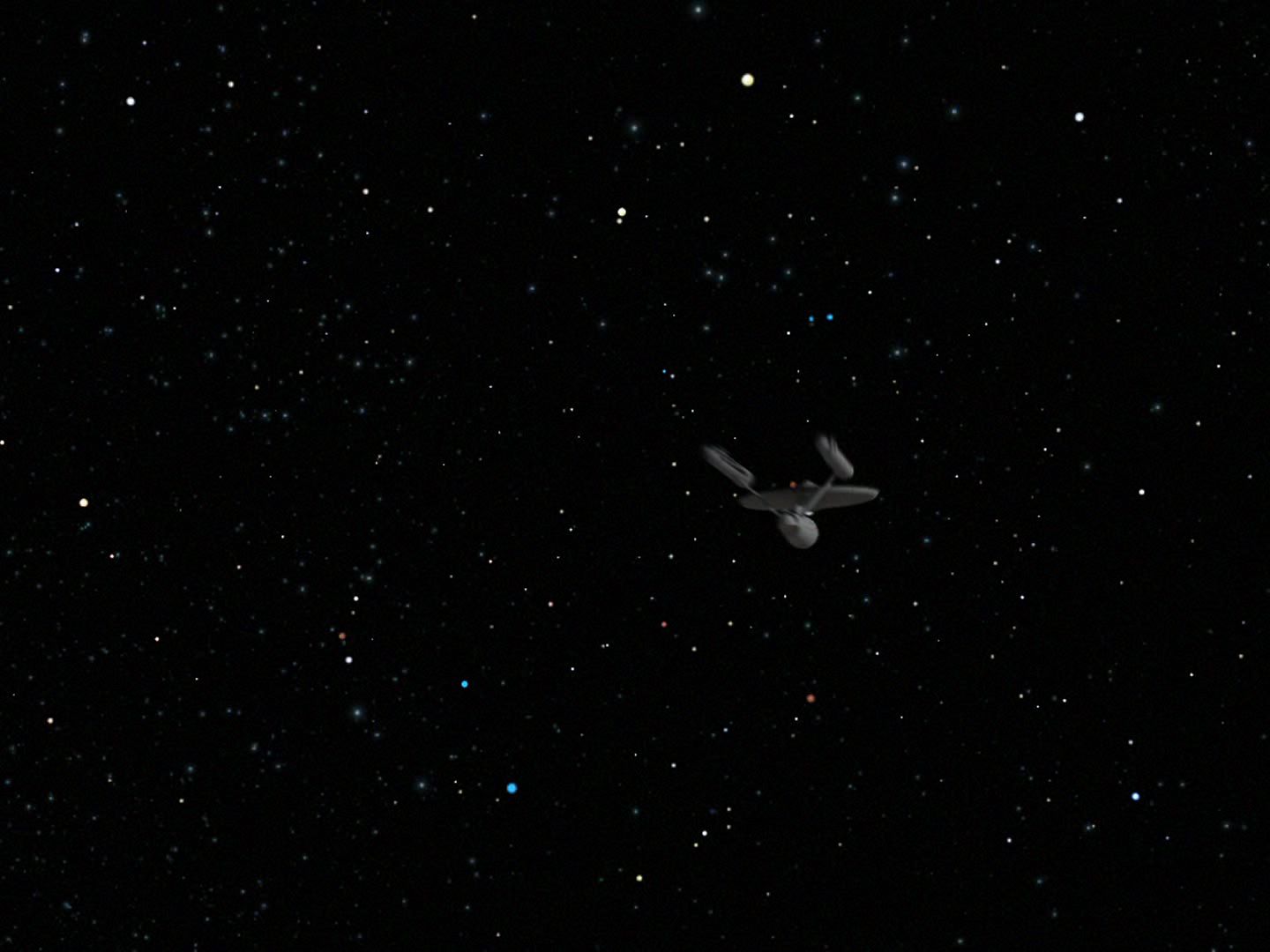 ariane179254_StarTrek_2x01_AmokTime_NewEffects_0004.jpg
