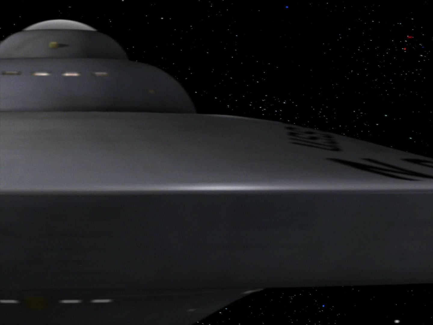ariane179254_StarTrek_2x01_AmokTime_NewEffects_0005.jpg