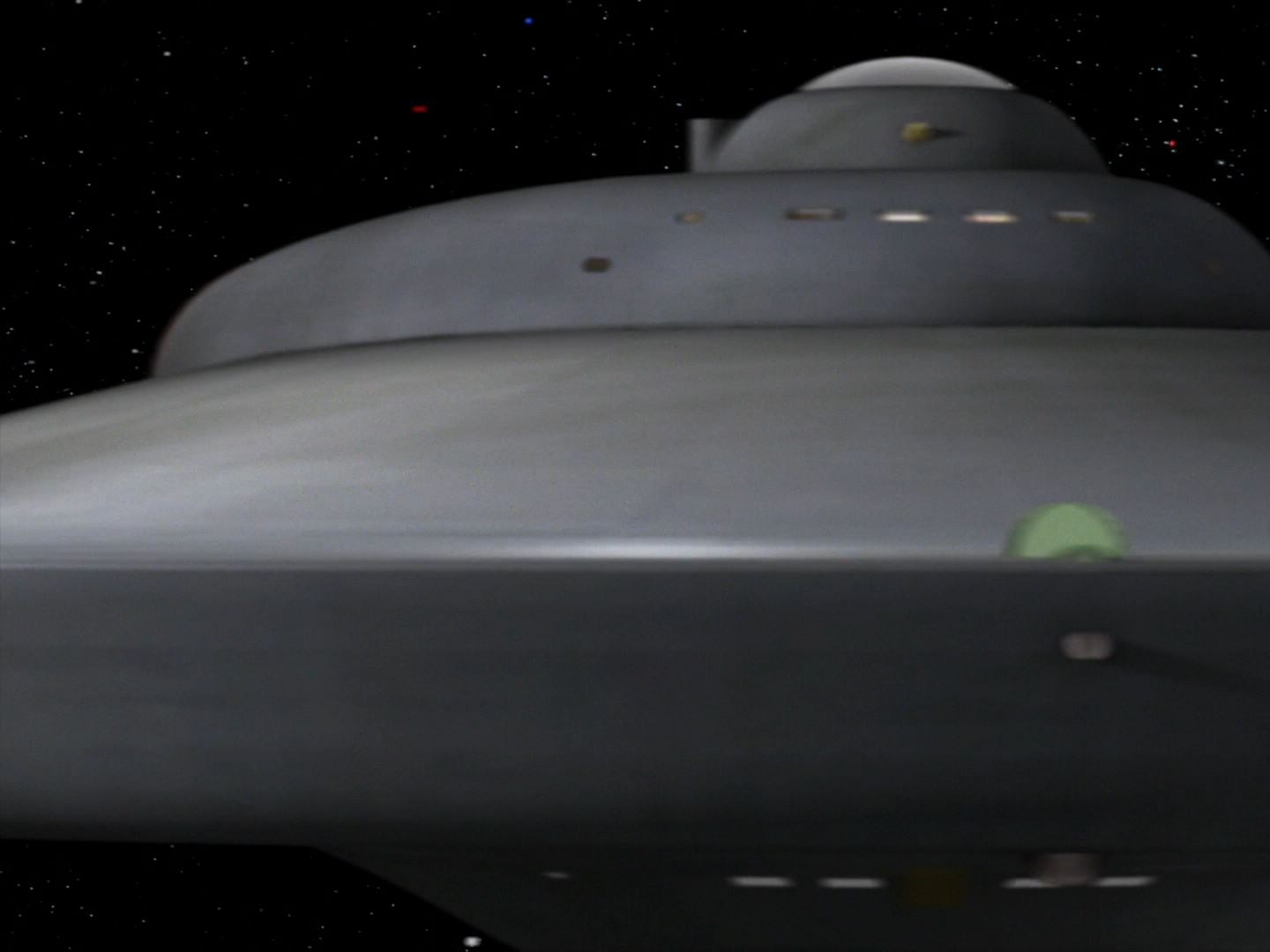 ariane179254_StarTrek_2x01_AmokTime_NewEffects_0006.jpg