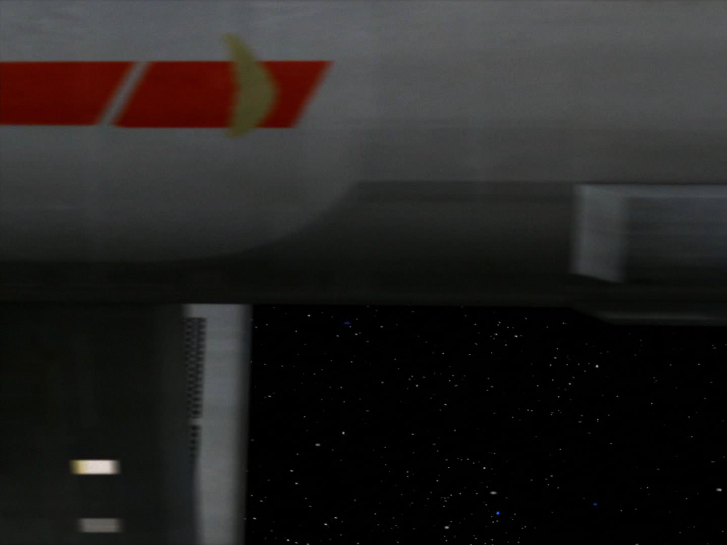 ariane179254_StarTrek_2x01_AmokTime_NewEffects_0010.jpg