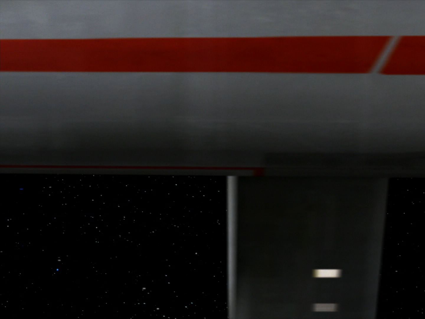 ariane179254_StarTrek_2x01_AmokTime_NewEffects_0011.jpg