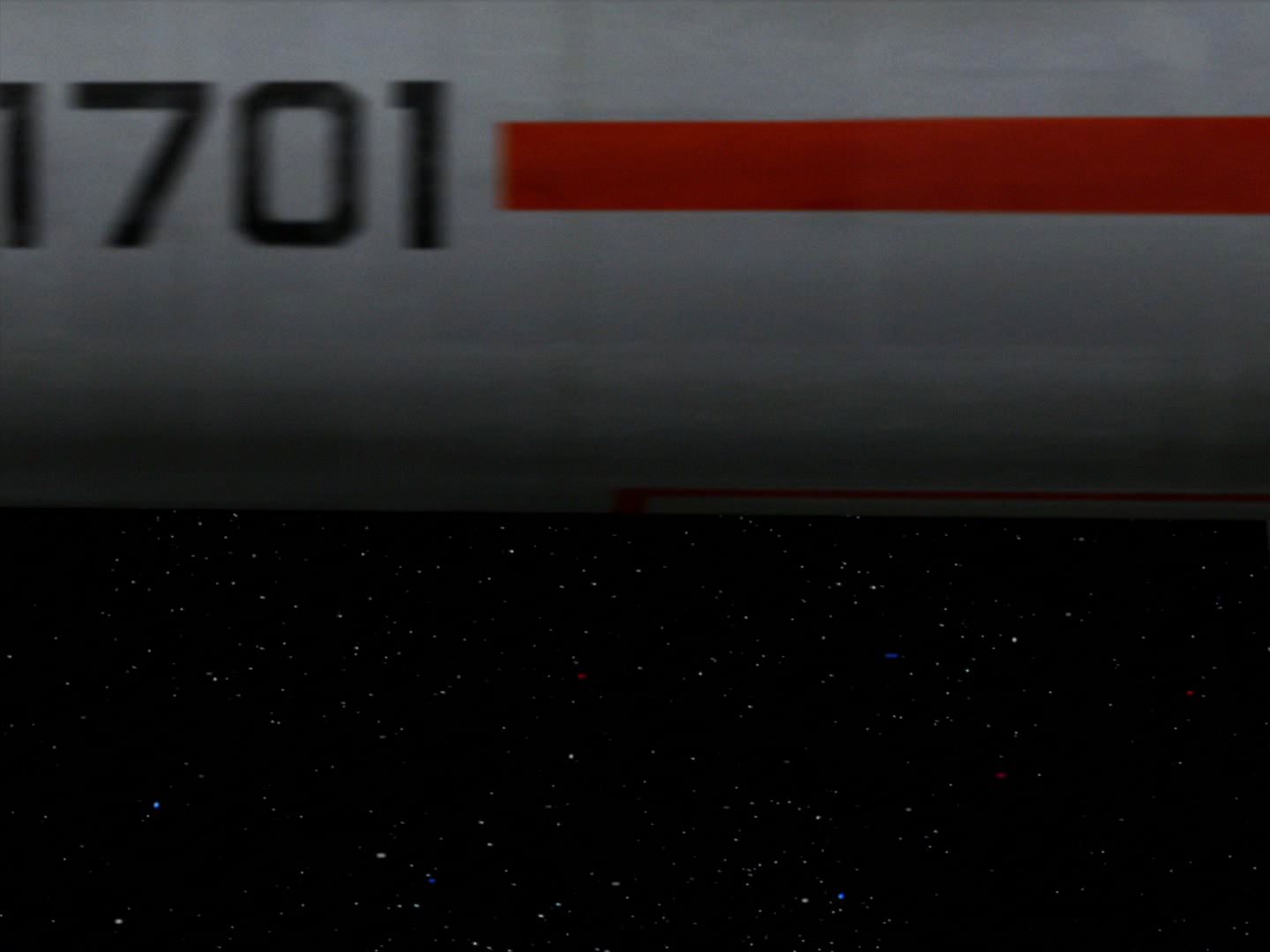 ariane179254_StarTrek_2x01_AmokTime_NewEffects_0012.jpg