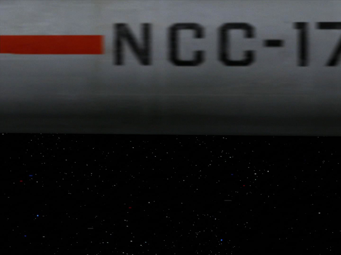 ariane179254_StarTrek_2x01_AmokTime_NewEffects_0013.jpg