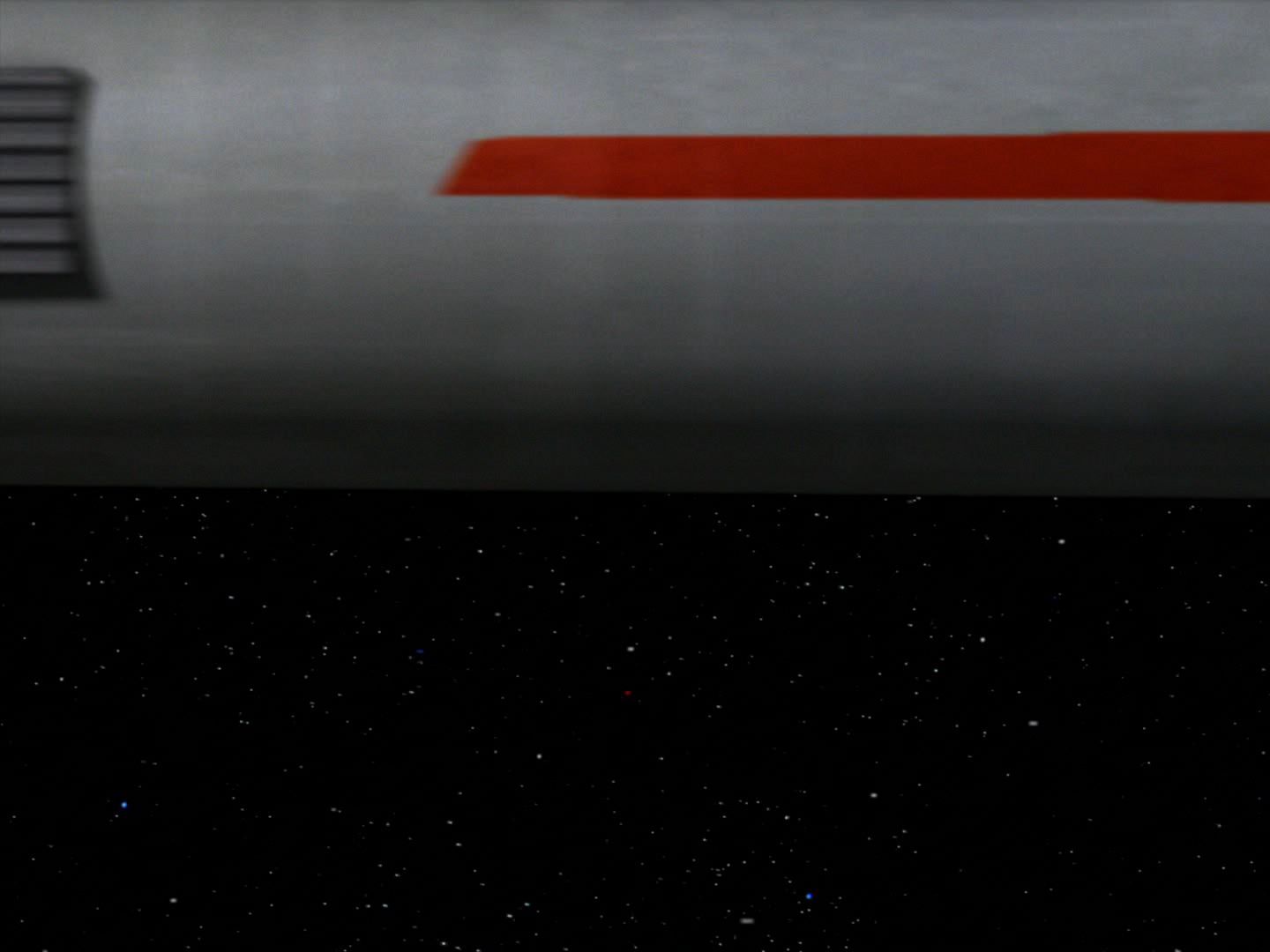 ariane179254_StarTrek_2x01_AmokTime_NewEffects_0014.jpg