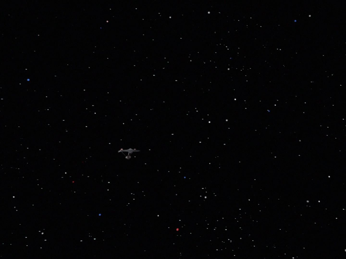 ariane179254_StarTrek_2x01_AmokTime_NewEffects_0015.jpg