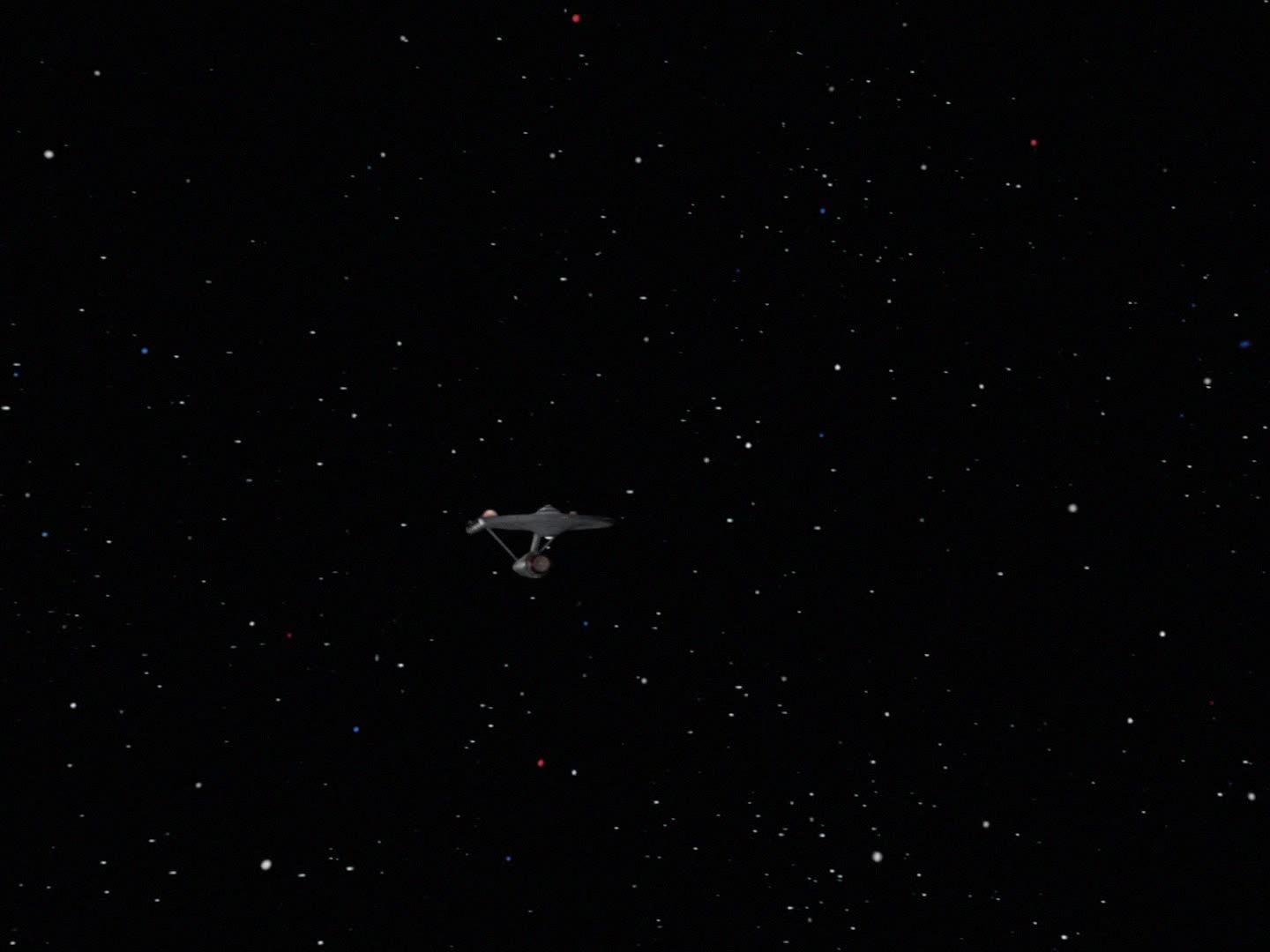 ariane179254_StarTrek_2x01_AmokTime_NewEffects_0016.jpg