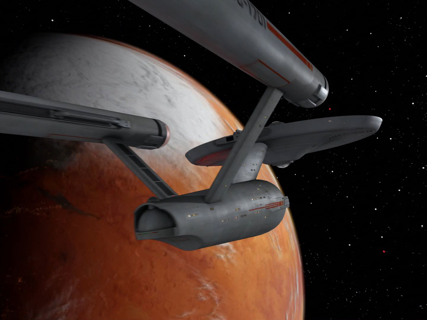 ariane179254_StarTrek_2x01_AmokTime_NewEffects_0019.jpg
