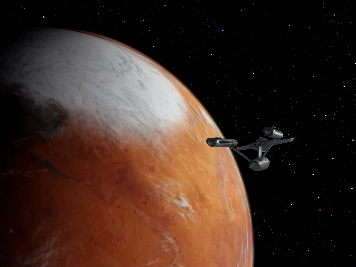 ariane179254_StarTrek_2x01_AmokTime_NewEffects_0023.jpg