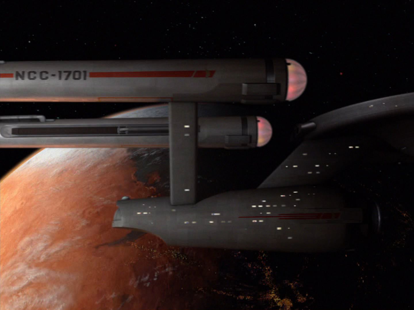 ariane179254_StarTrek_2x01_AmokTime_NewEffects_0028.jpg