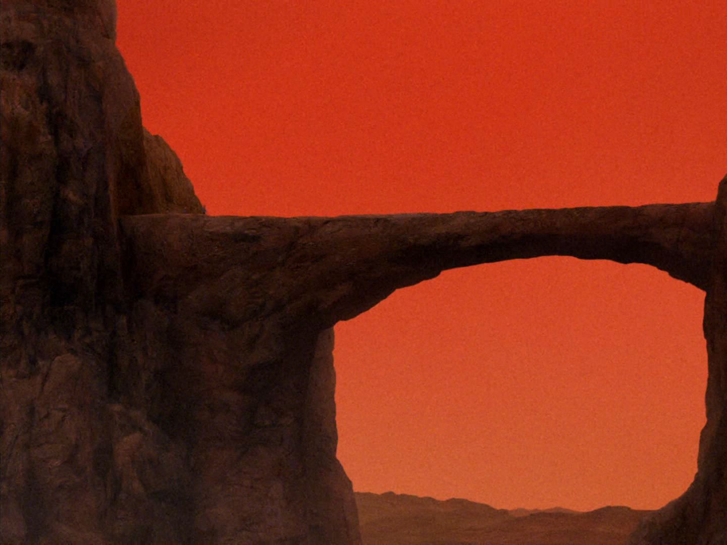 ariane179254_StarTrek_2x01_AmokTime_NewEffects_0029.jpg
