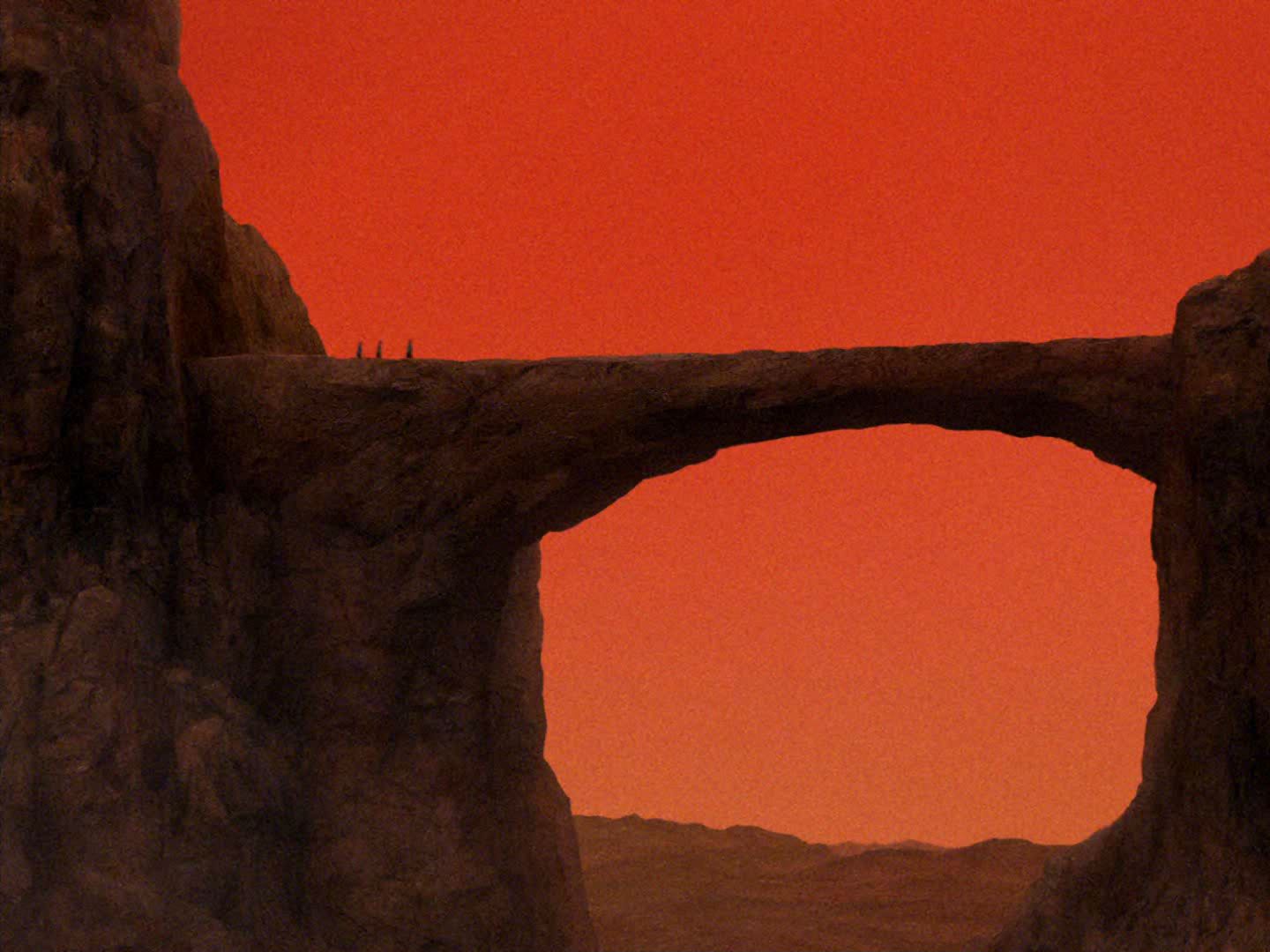 ariane179254_StarTrek_2x01_AmokTime_NewEffects_0030.jpg