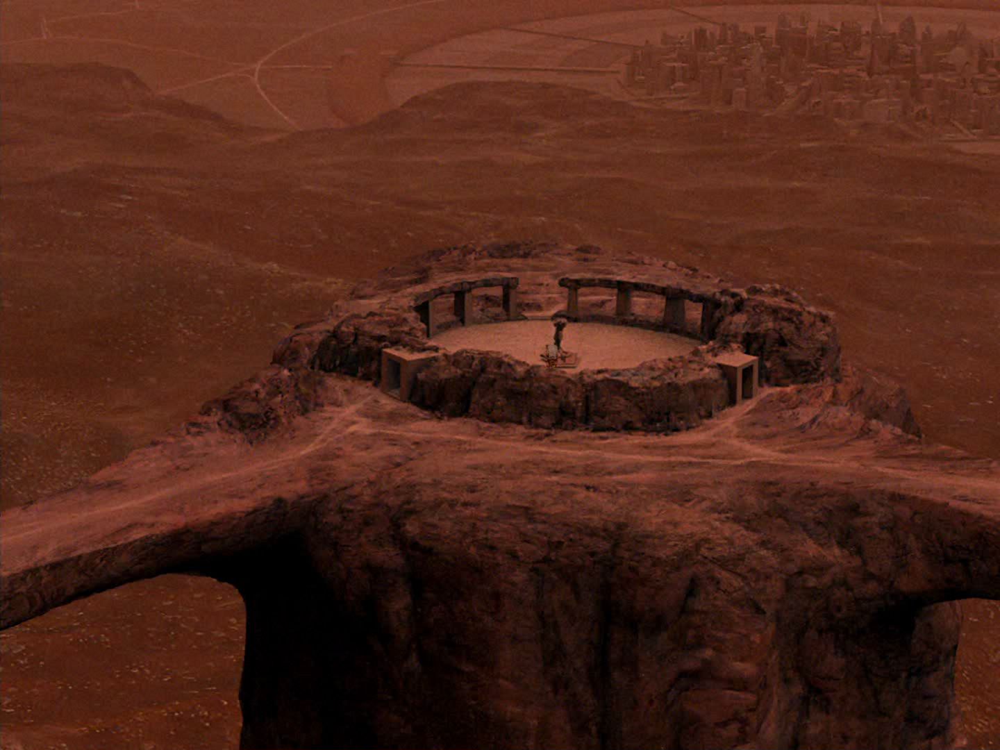 ariane179254_StarTrek_2x01_AmokTime_NewEffects_0037.jpg