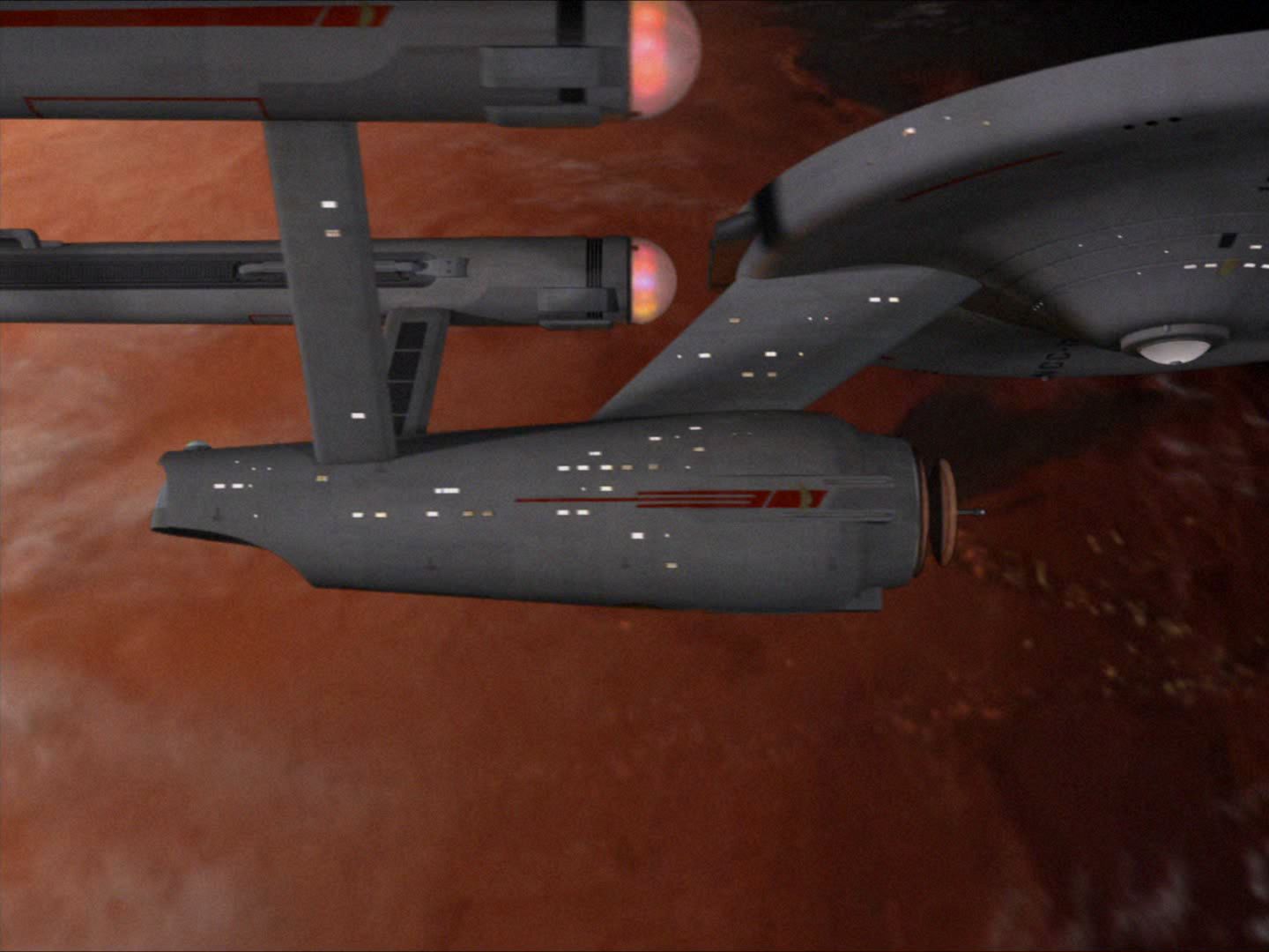 ariane179254_StarTrek_2x01_AmokTime_NewEffects_0043.jpg