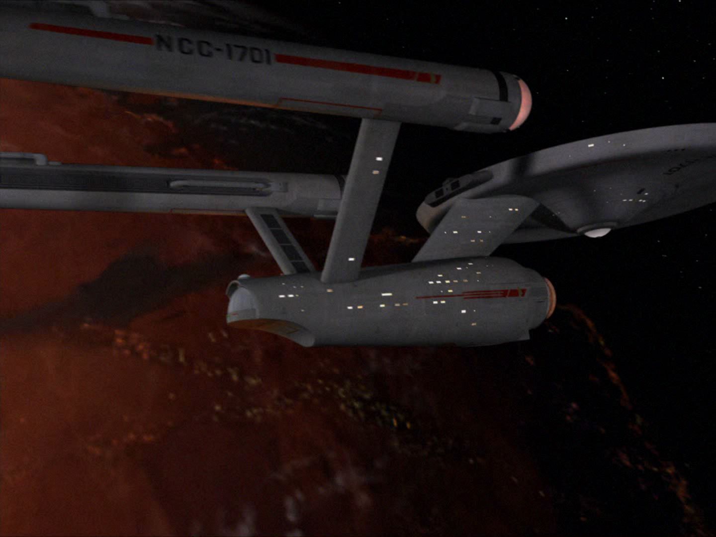 ariane179254_StarTrek_2x01_AmokTime_NewEffects_0044.jpg