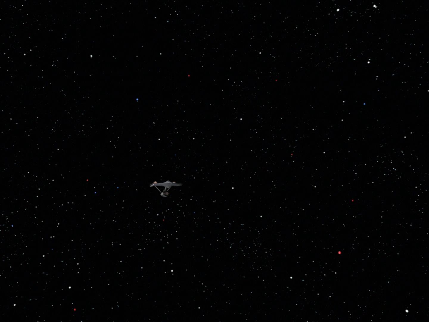 ariane179254_StarTrek_2x01_AmokTime_NewEffects_0046.jpg