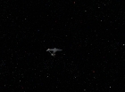 Filename=ariane179254_StarTrek_2x01_AmokTime_NewEffects_0002.jpg
Filesize=60KiB
Dimensions=1440x1080
Date added=Jan 18, 2012 ariane179254_StarTrek_2x01_AmokTime_NewEffects_0002.jpg
